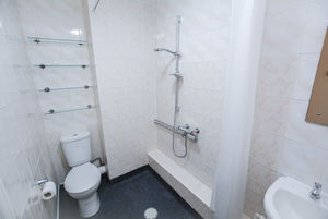 Photo 2- click for photo gallery